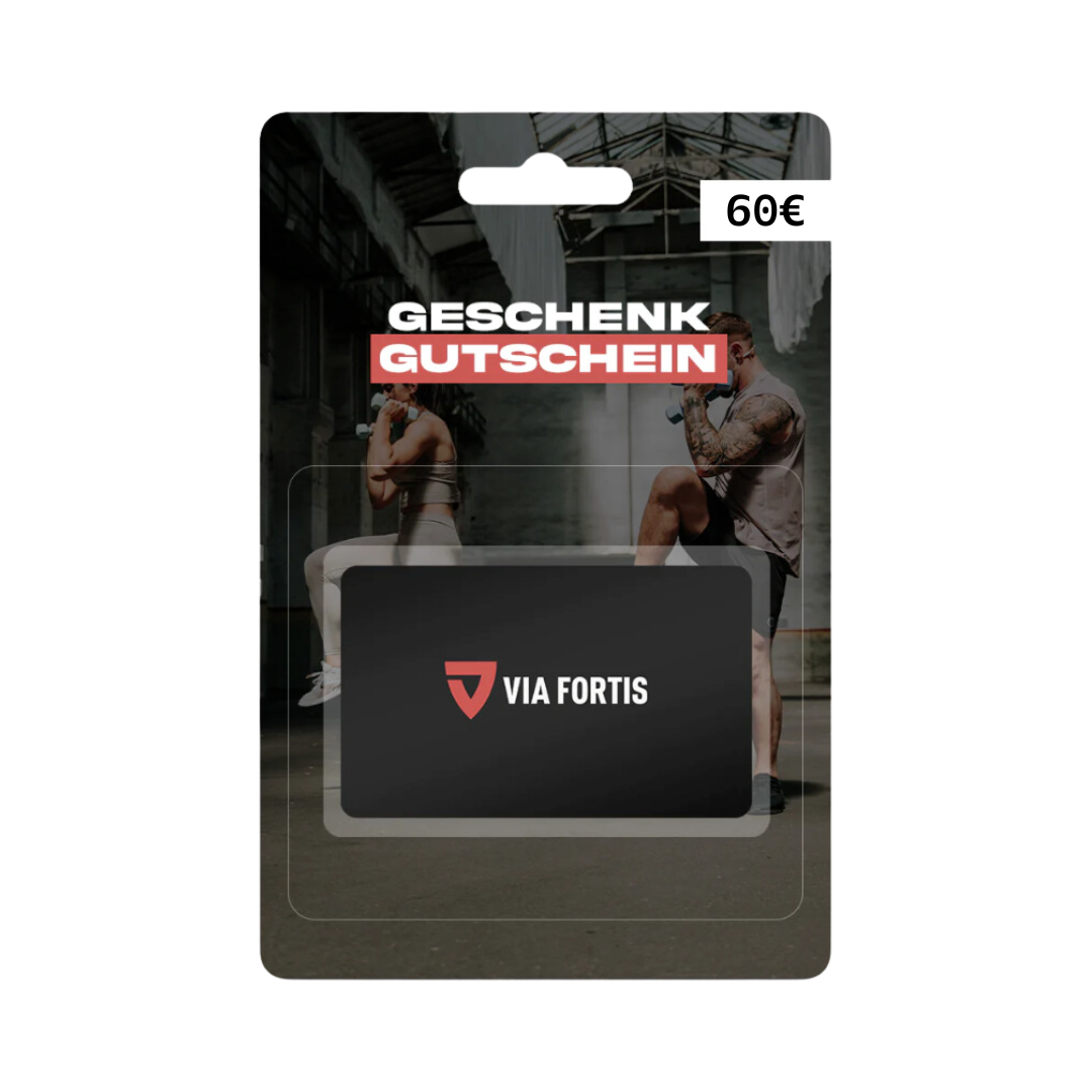 GUTSCHEINE