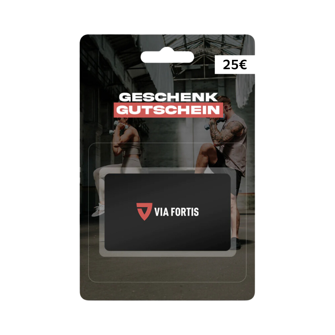 GUTSCHEINE