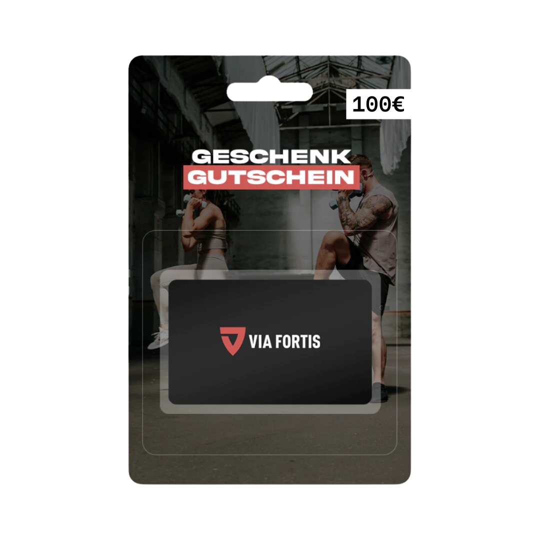 GUTSCHEINE