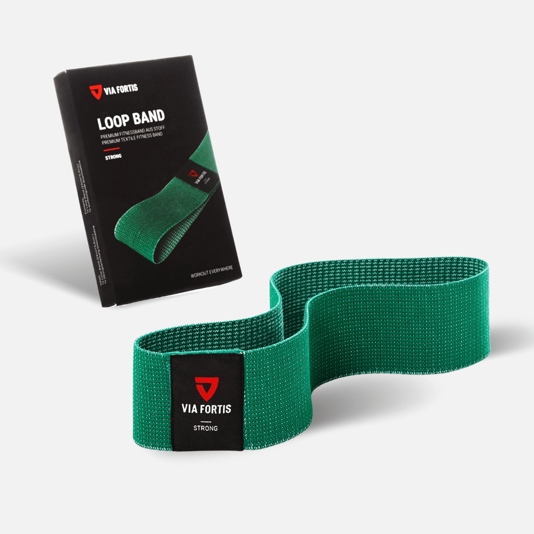Stoff Loop Bands
