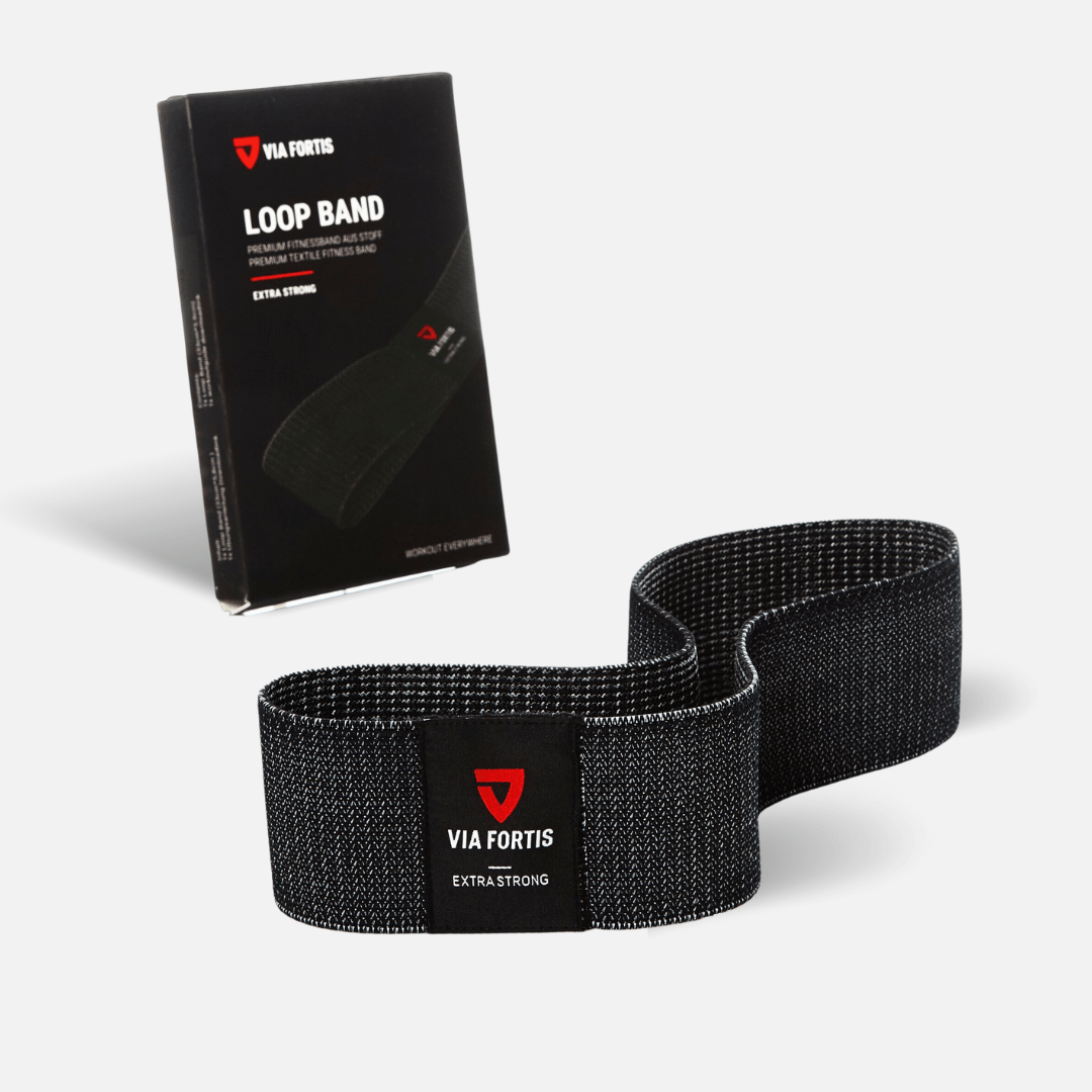 Stoff Loop Bands