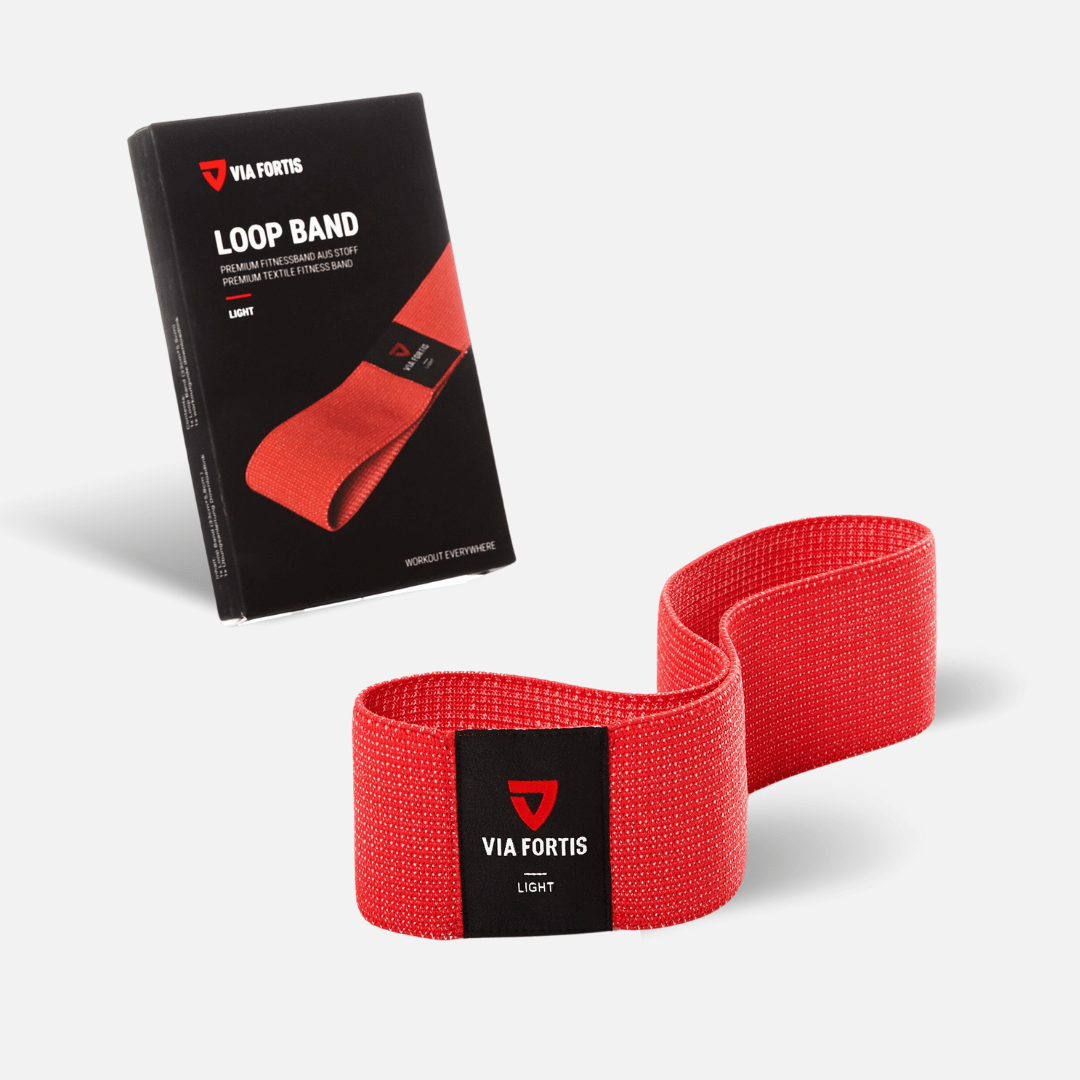 Stoff Loop Bands