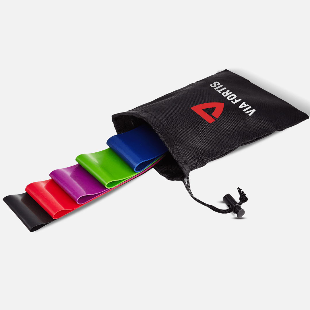 Mini Loop Band Set