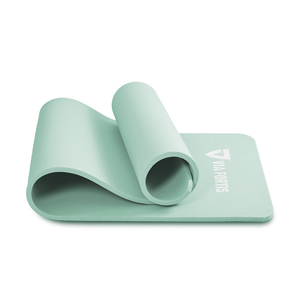 Komfort Fitnessmatte