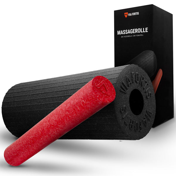 "HOME WORKOUT DELUXE" SAVING SET