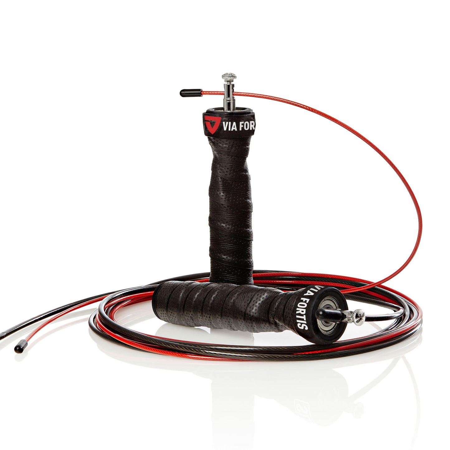 "HOME WORKOUT DELUXE" SAVING SET