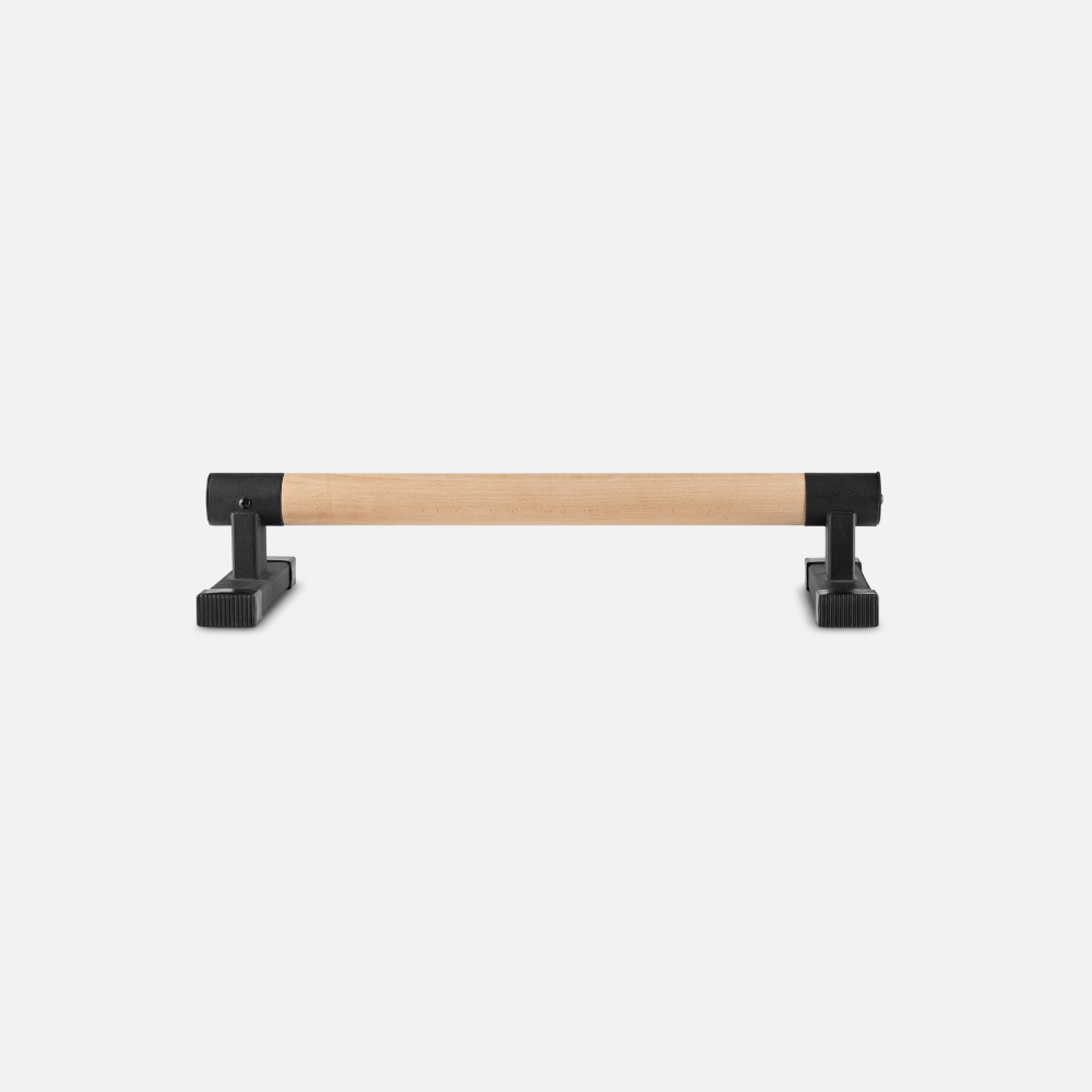 Niedrige Parallettes Pro