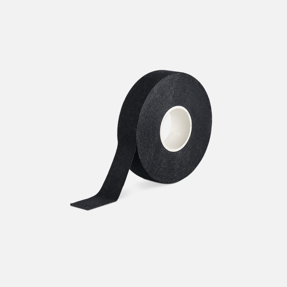 Grip Tape