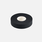 Grip Tape