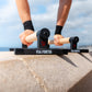 Niedrige Parallettes Pro