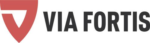 Via Fortis